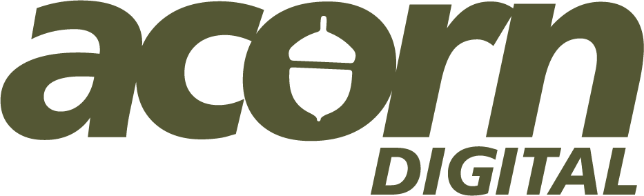 Acorn Digital